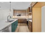 19139 Ellerson St - Photo 12