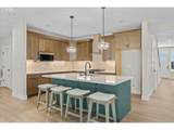 19139 Ellerson St - Photo 13