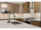 19139 Ellerson St - Photo 14