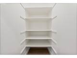 19139 Ellerson St - Photo 15