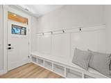 19139 Ellerson St - Photo 16