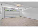 19139 Ellerson St - Photo 17