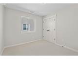 19139 Ellerson St - Photo 18