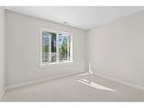 19139 Ellerson St - Photo 19