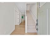 19139 Ellerson St - Photo 2