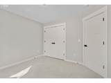 19139 Ellerson St - Photo 20
