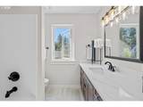 19139 Ellerson St - Photo 21