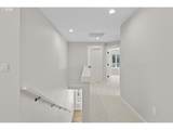 19139 Ellerson St - Photo 22