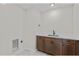 19139 Ellerson St - Photo 23