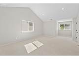 19139 Ellerson St - Photo 25