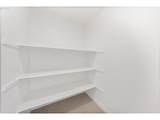 19139 Ellerson St - Photo 26