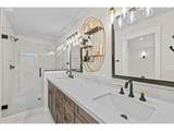 19139 Ellerson St - Photo 28