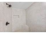 19139 Ellerson St - Photo 29