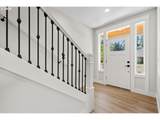 19139 Ellerson St - Photo 3