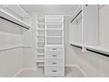 19139 Ellerson St - Photo 30