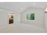 19139 Ellerson St - Photo 31