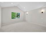 19139 Ellerson St - Photo 32
