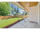 19139 Ellerson St - Photo 33