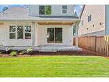 19139 Ellerson St - Photo 34