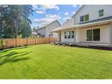 19139 Ellerson St - Photo 35
