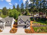 19139 Ellerson St - Photo 36