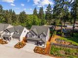19139 Ellerson St - Photo 37
