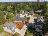 19139 Ellerson St - Photo 39
