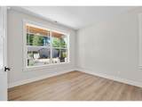 19139 Ellerson St - Photo 4