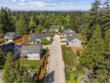 19139 Ellerson St - Photo 41