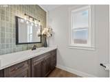 19139 Ellerson St - Photo 5