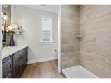 19139 Ellerson St - Photo 6