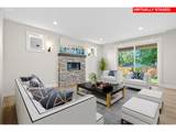 19139 Ellerson St - Photo 7