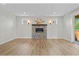 19139 Ellerson St - Photo 8