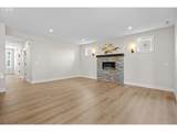 19139 Ellerson St - Photo 9