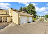 4421 Plains Way - Photo 1