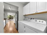 4421 Plains Way - Photo 10