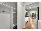 4421 Plains Way - Photo 11