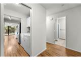 4421 Plains Way - Photo 12