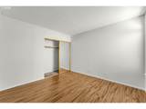 4421 Plains Way - Photo 13