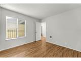 4421 Plains Way - Photo 14
