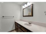 4421 Plains Way - Photo 15