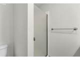 4421 Plains Way - Photo 16
