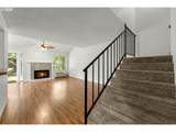 4421 Plains Way - Photo 17