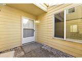 4421 Plains Way - Photo 2