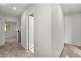 4421 Plains Way - Photo 20