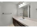 4421 Plains Way - Photo 21