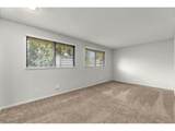 4421 Plains Way - Photo 23