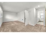 4421 Plains Way - Photo 24