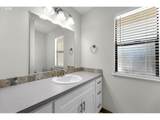 4421 Plains Way - Photo 25