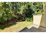 4421 Plains Way - Photo 27